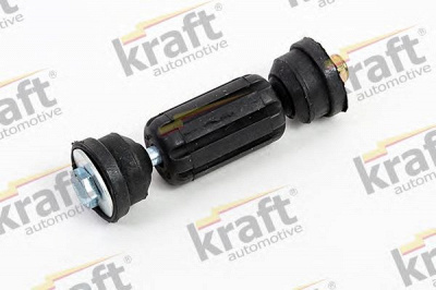KRAFT AUTOMOTIVE 4302082 -  Тяга / стойка, стабилизатор